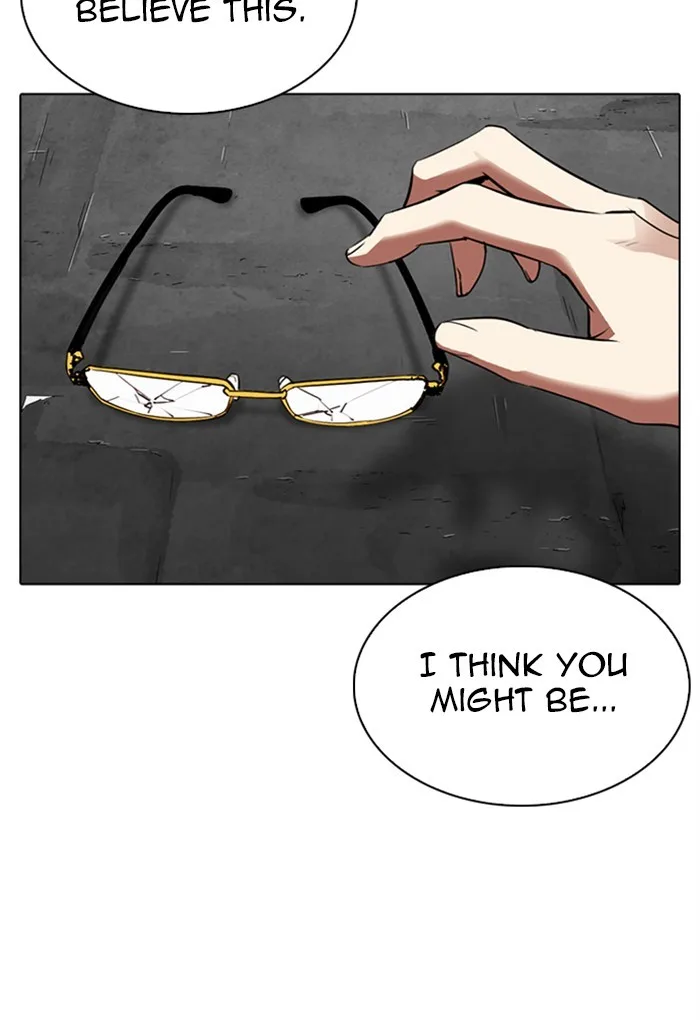 Lookism - Chapter 308 - Page 71