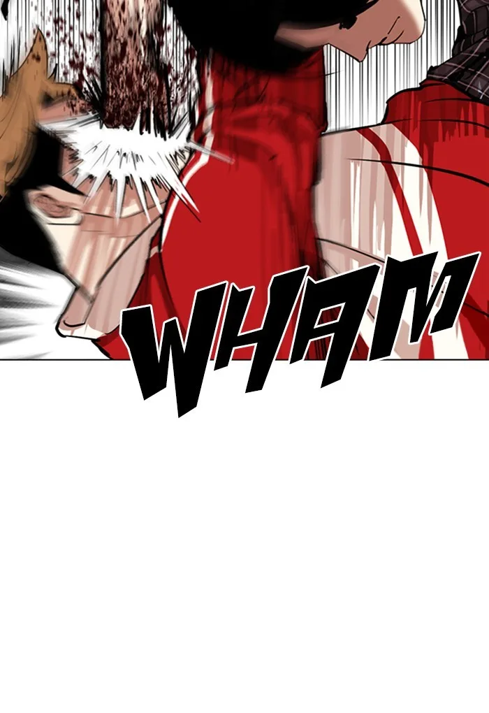 Lookism - Chapter 308 - Page 78