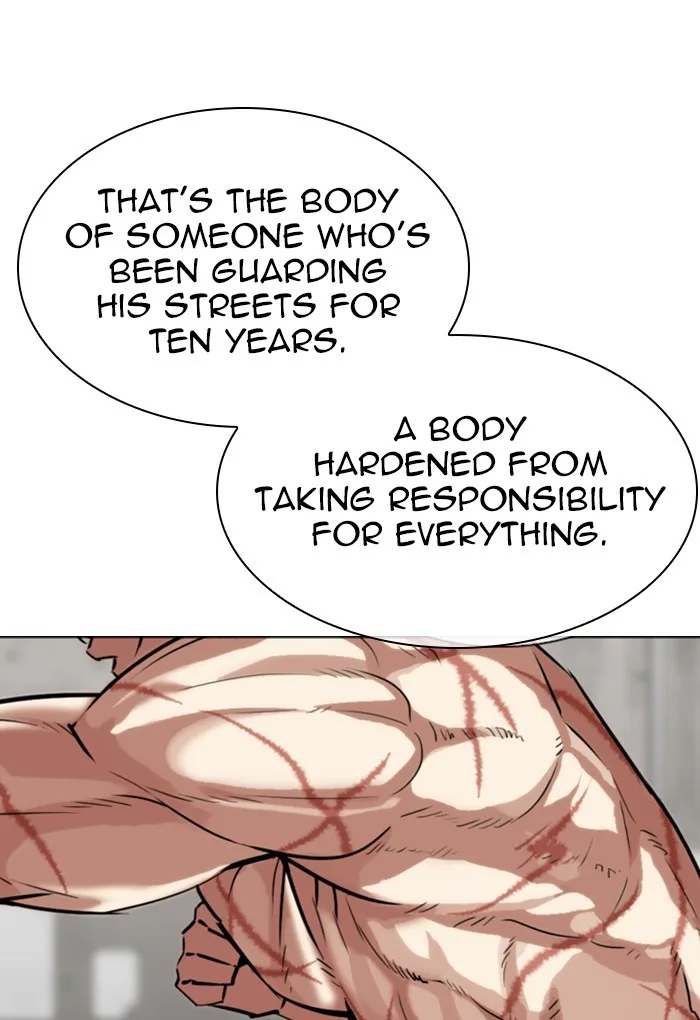 Lookism - Chapter 308 - Page 82