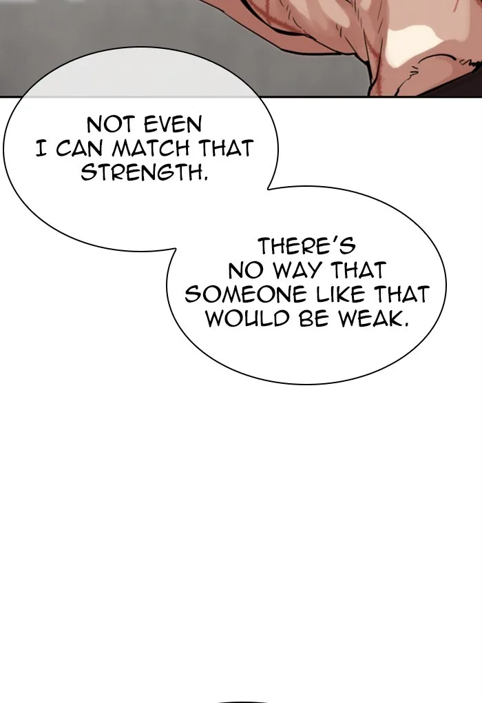 Lookism - Chapter 308 - Page 83