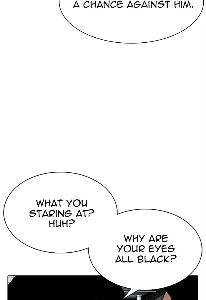 Lookism - Chapter 308 - Page 87