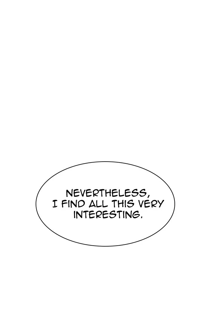 Lookism - Chapter 308 - Page 92