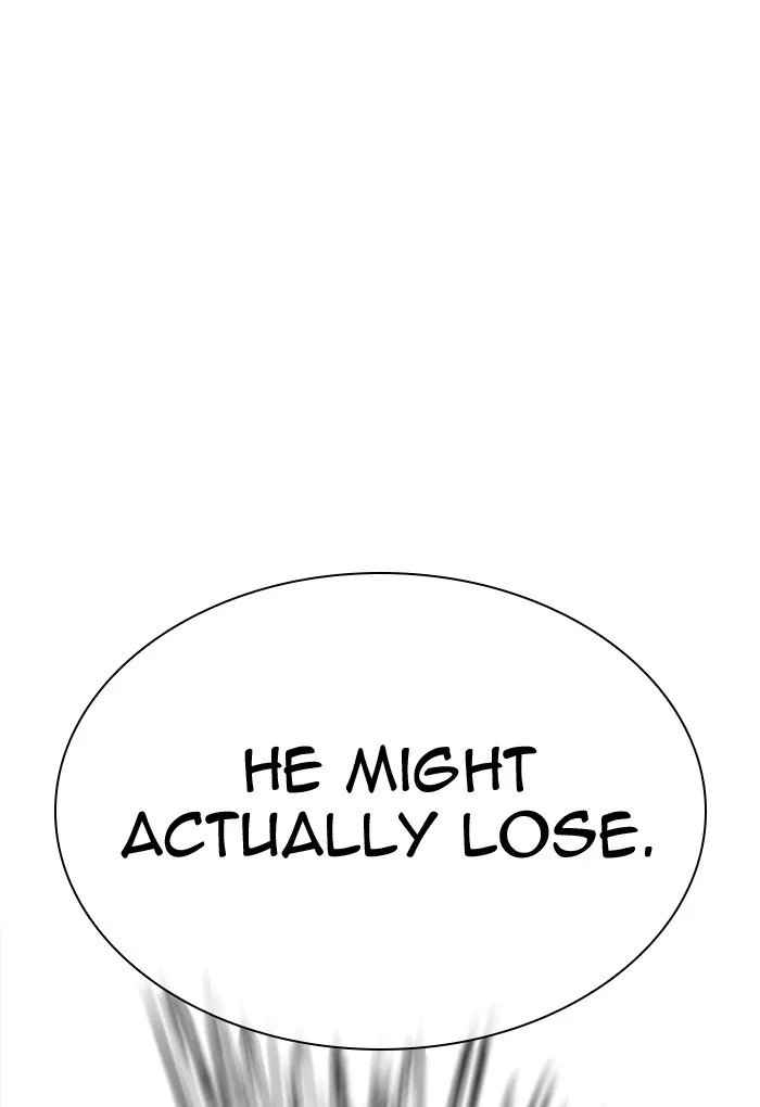 Lookism - Chapter 308 - Page 93