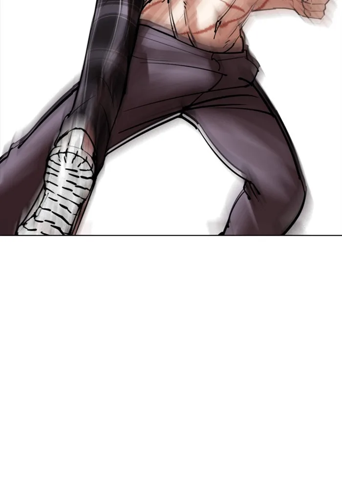 Lookism - Chapter 308 - Page 95