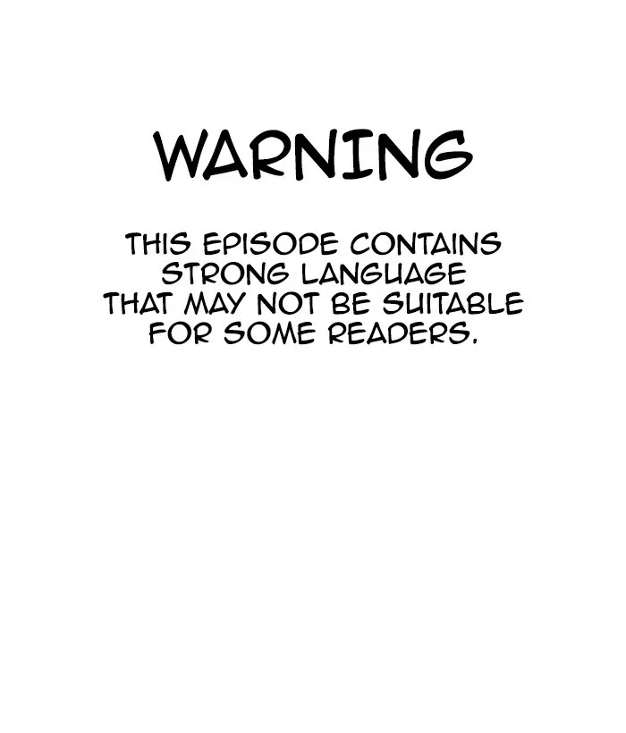 Lookism - Chapter 309 - Page 1