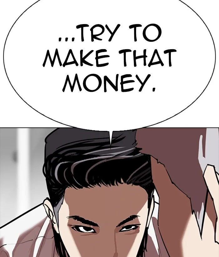 Lookism - Chapter 309 - Page 101