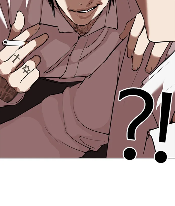 Lookism - Chapter 309 - Page 102
