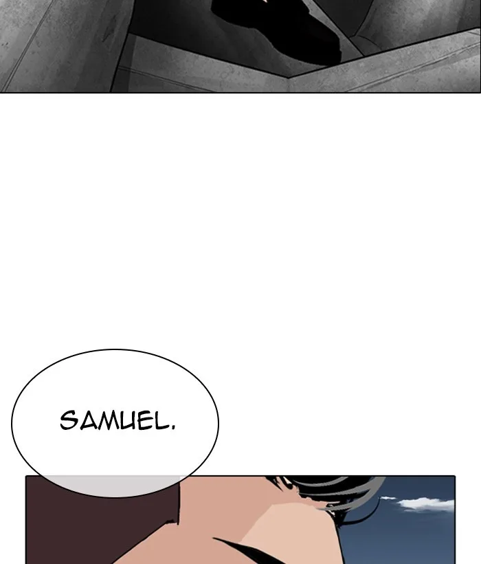 Lookism - Chapter 309 - Page 107