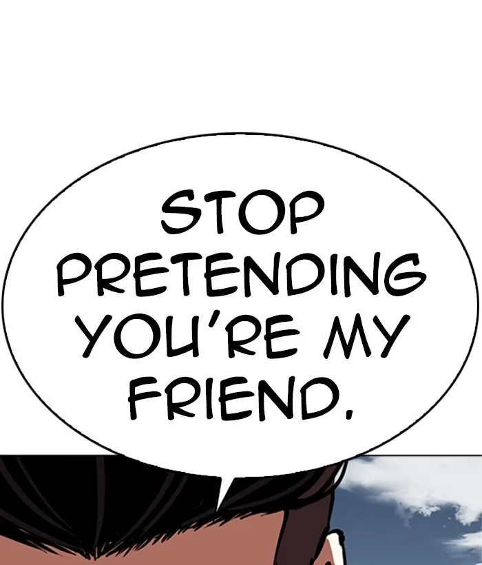 Lookism - Chapter 309 - Page 118