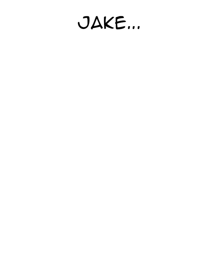 Lookism - Chapter 309 - Page 123