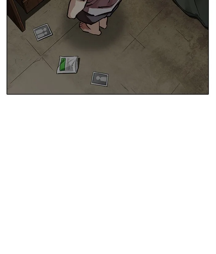 Lookism - Chapter 309 - Page 125