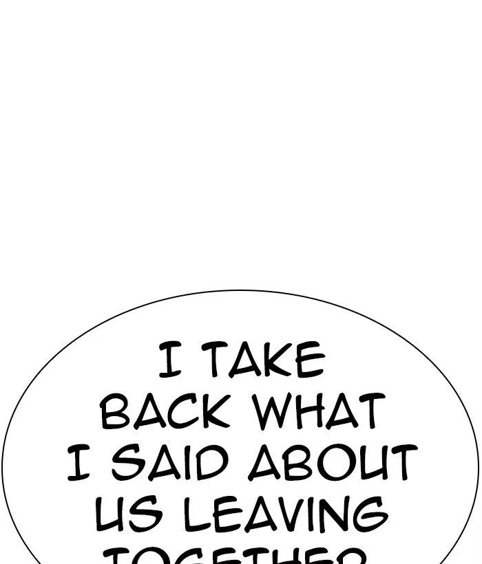 Lookism - Chapter 309 - Page 126