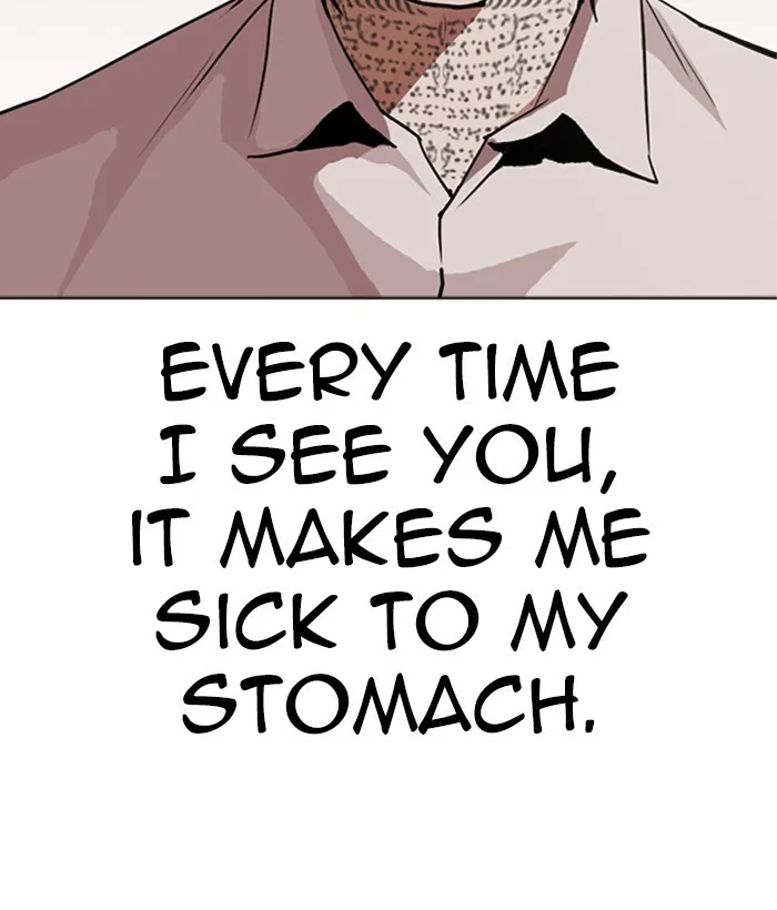 Lookism - Chapter 309 - Page 128