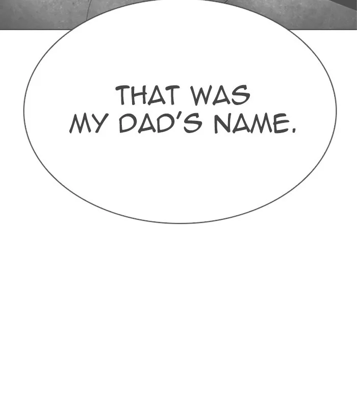 Lookism - Chapter 309 - Page 136