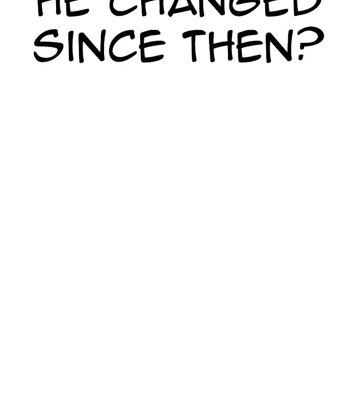 Lookism - Chapter 309 - Page 139