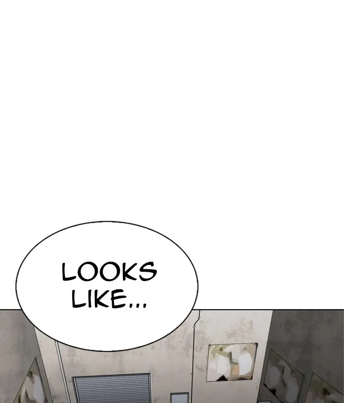 Lookism - Chapter 309 - Page 140