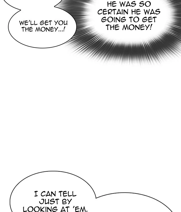 Lookism - Chapter 309 - Page 147