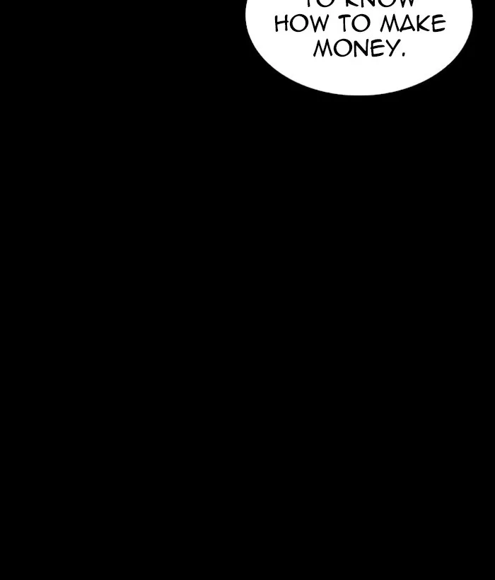 Lookism - Chapter 309 - Page 15