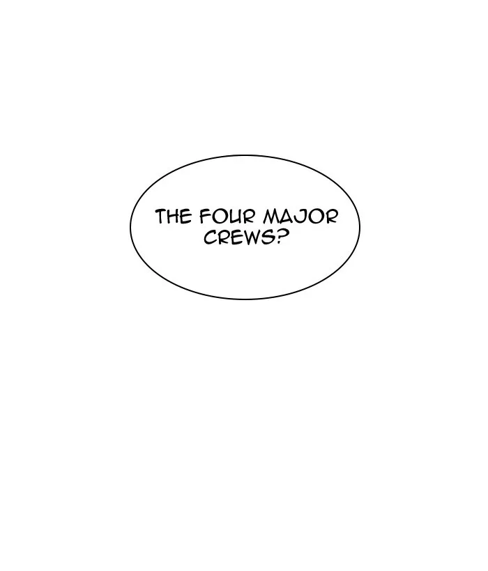 Lookism - Chapter 309 - Page 152