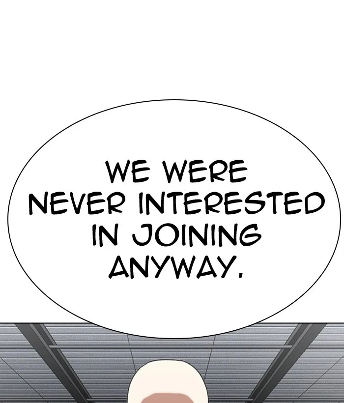 Lookism - Chapter 309 - Page 153