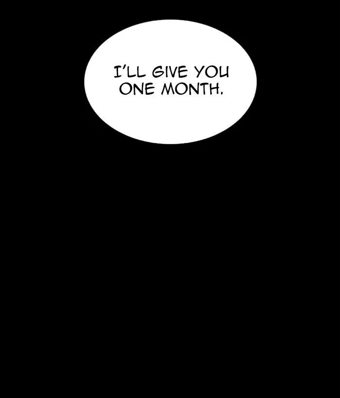 Lookism - Chapter 309 - Page 16
