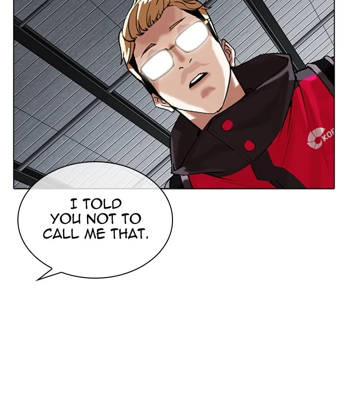 Lookism - Chapter 309 - Page 162