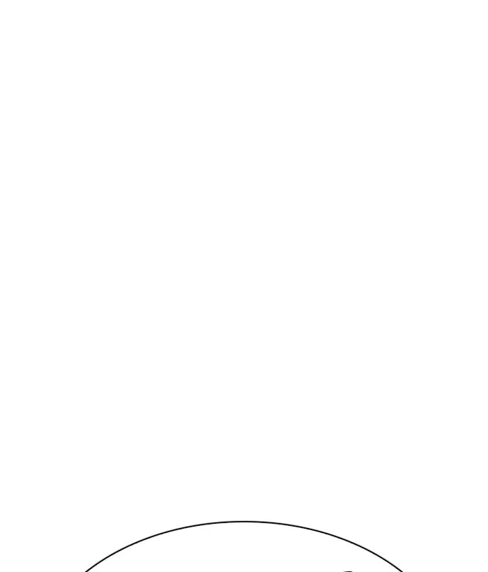 Lookism - Chapter 309 - Page 163