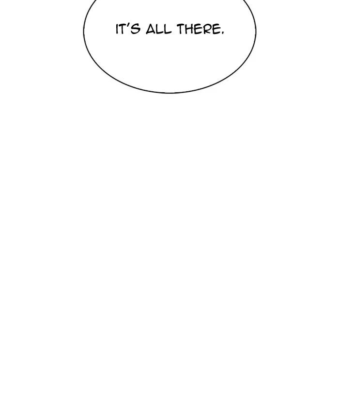 Lookism - Chapter 309 - Page 169