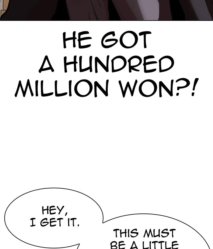 Lookism - Chapter 309 - Page 172