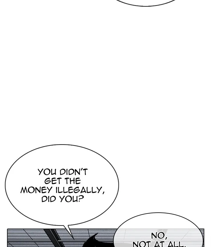 Lookism - Chapter 309 - Page 174