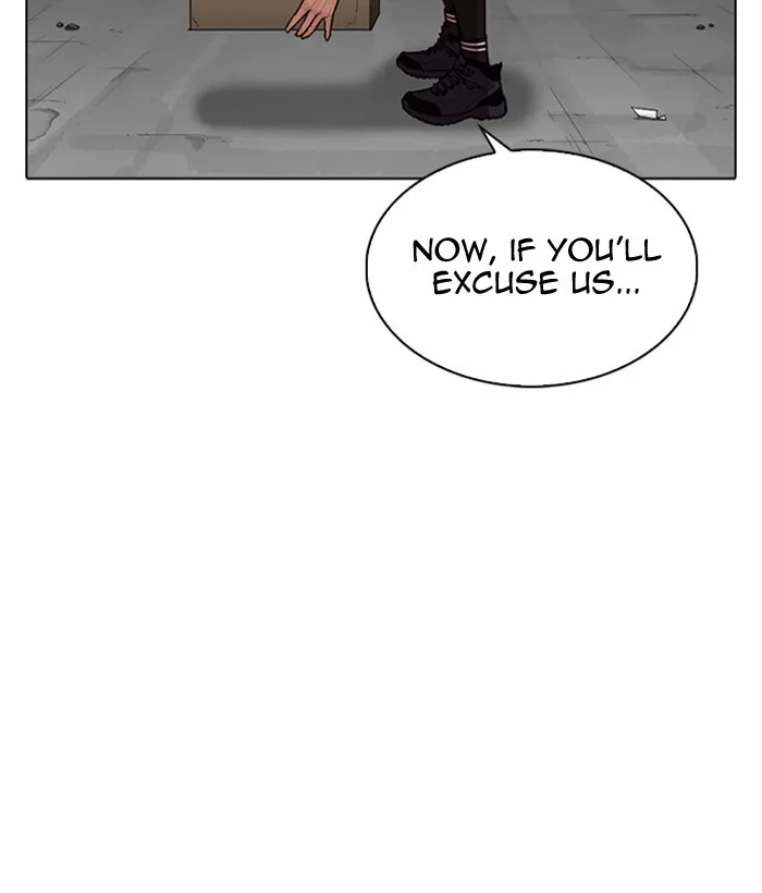Lookism - Chapter 309 - Page 177