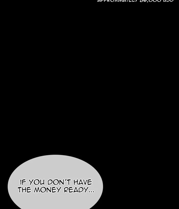 Lookism - Chapter 309 - Page 19