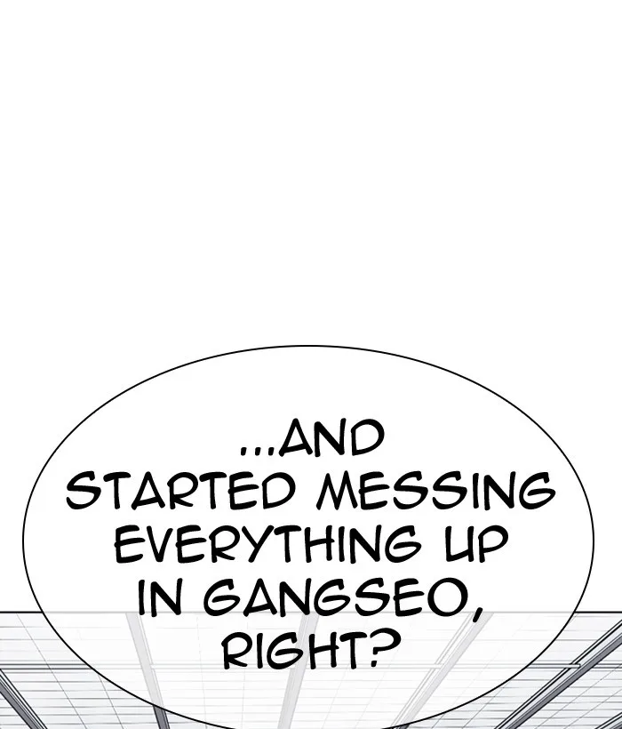 Lookism - Chapter 309 - Page 193