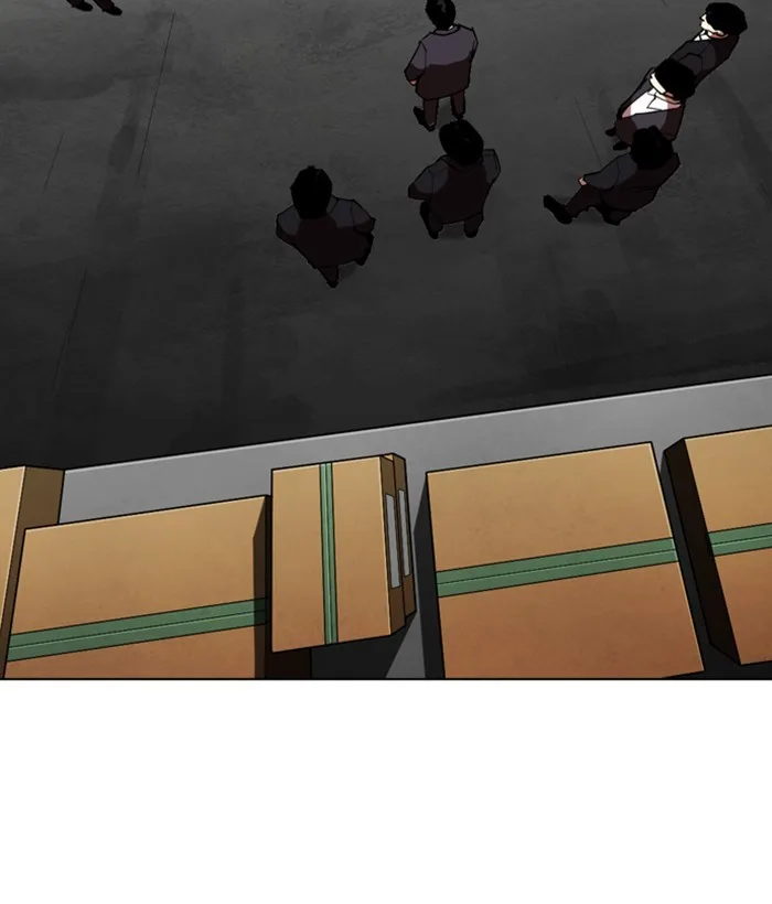 Lookism - Chapter 309 - Page 195