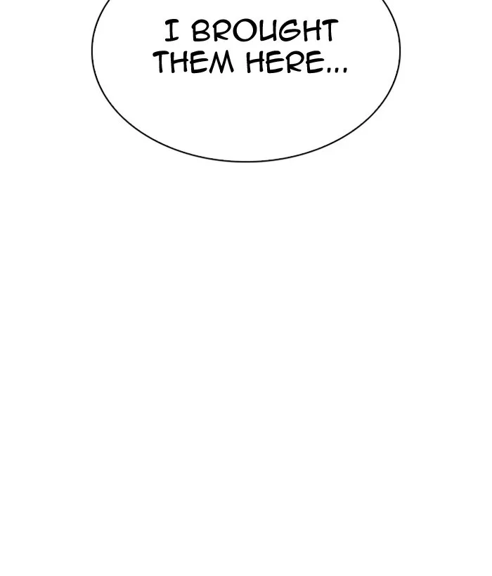 Lookism - Chapter 309 - Page 211
