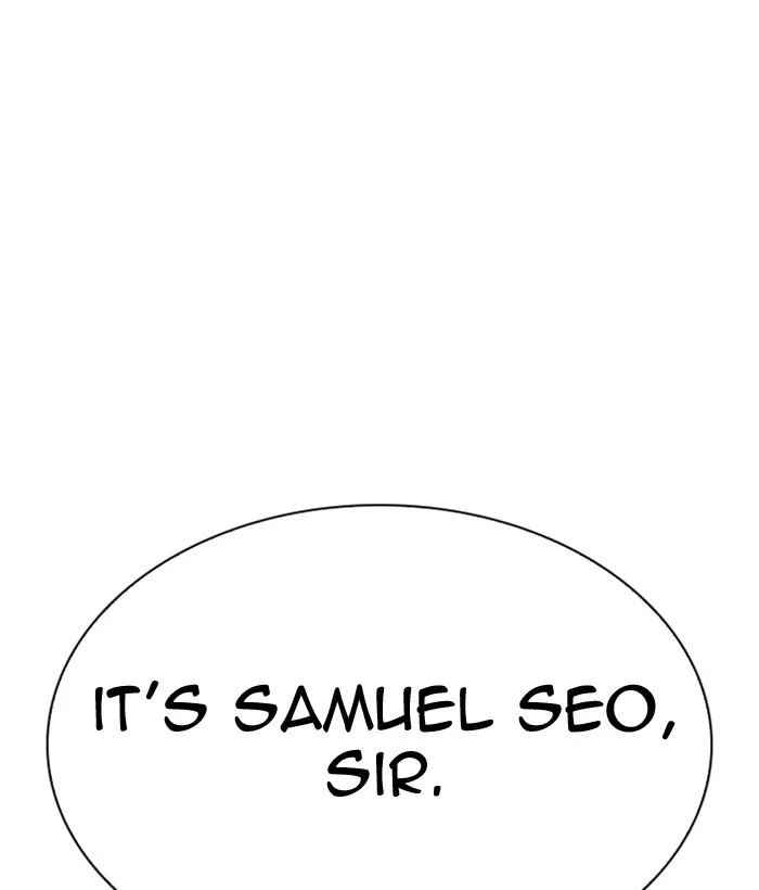 Lookism - Chapter 309 - Page 216