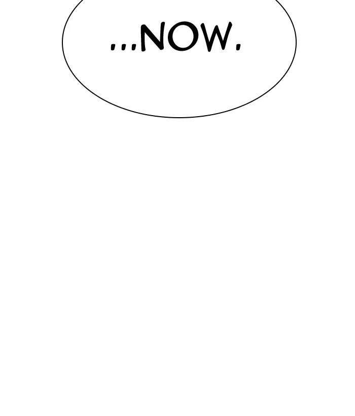 Lookism - Chapter 309 - Page 227