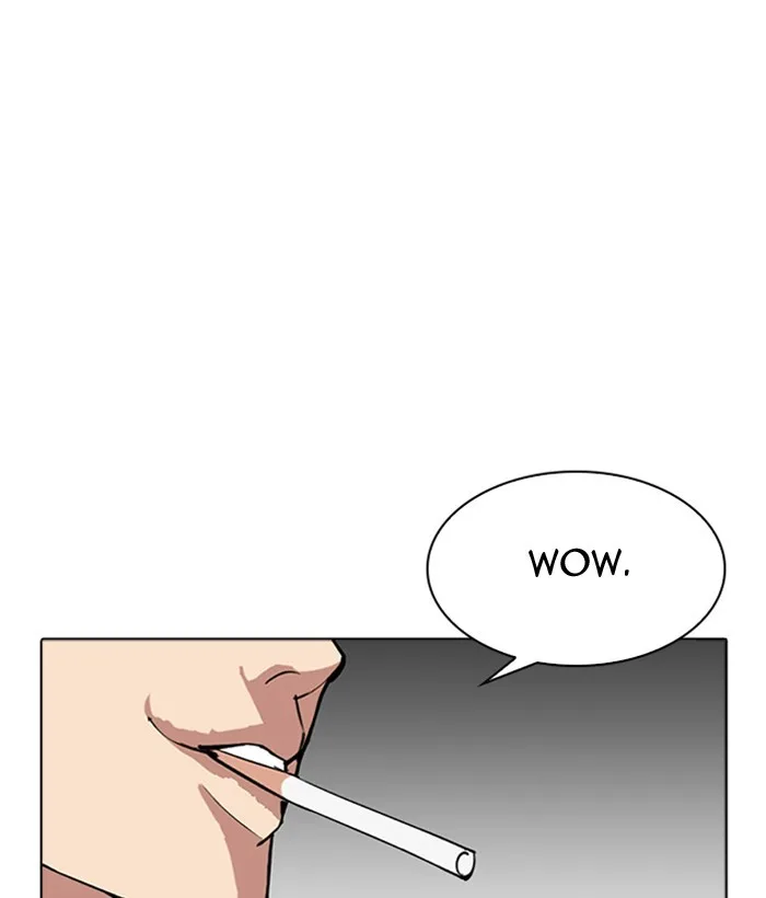 Lookism - Chapter 309 - Page 230