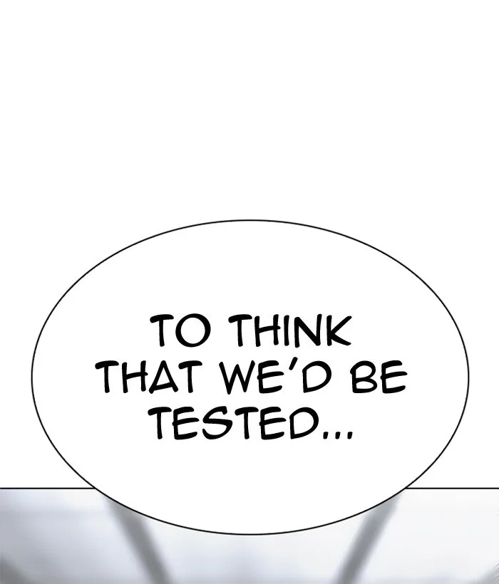 Lookism - Chapter 309 - Page 232