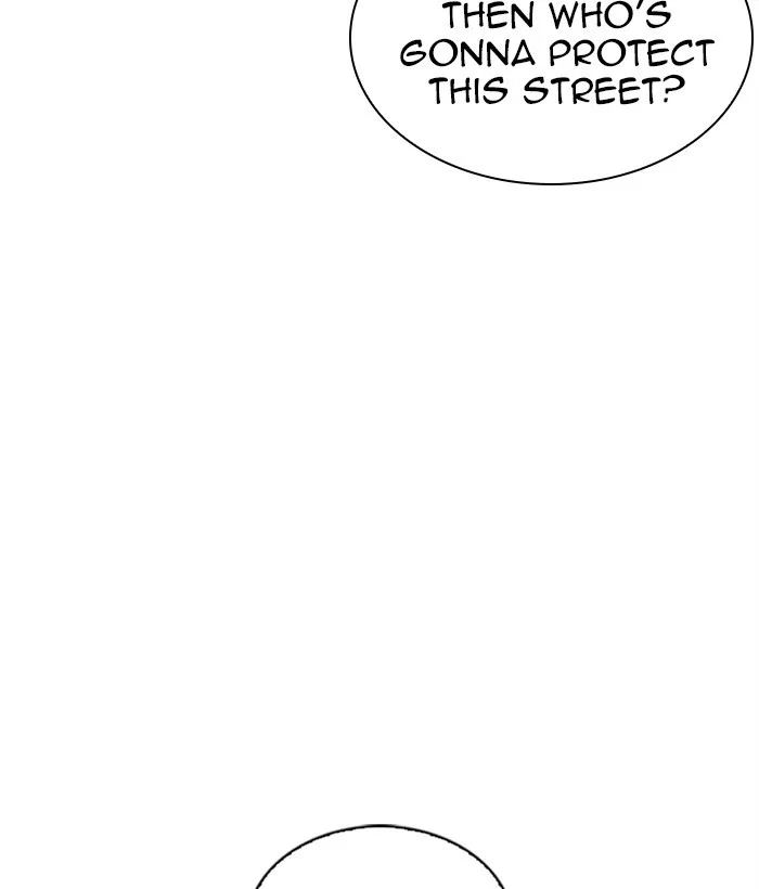 Lookism - Chapter 309 - Page 36