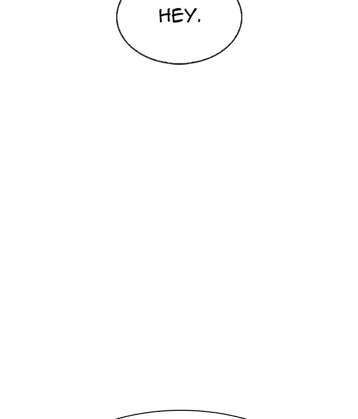 Lookism - Chapter 309 - Page 37