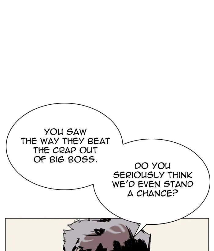 Lookism - Chapter 309 - Page 47