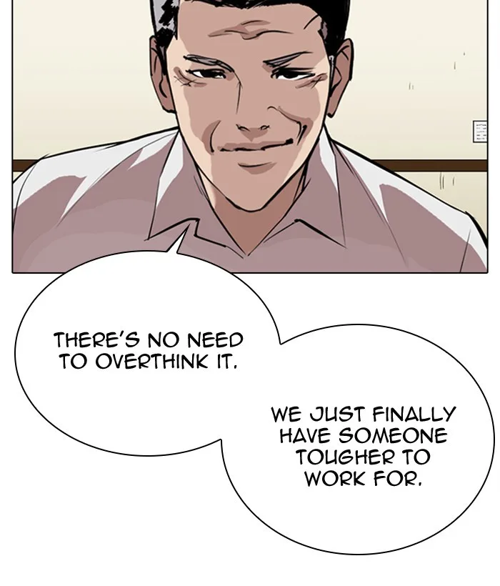 Lookism - Chapter 309 - Page 48
