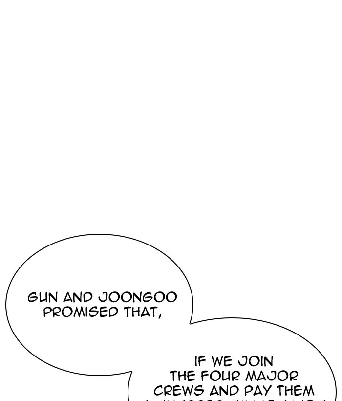 Lookism - Chapter 309 - Page 49
