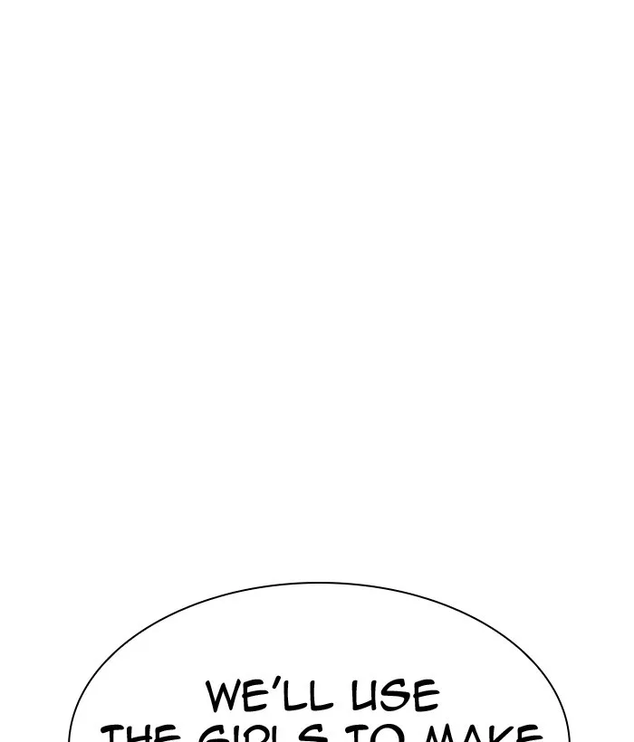 Lookism - Chapter 309 - Page 52