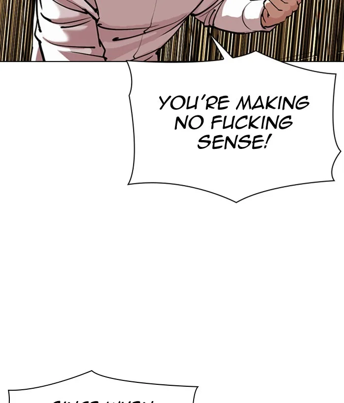 Lookism - Chapter 309 - Page 56