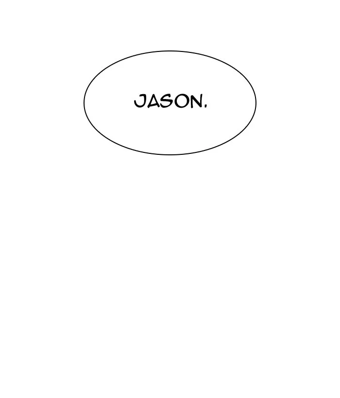 Lookism - Chapter 309 - Page 59