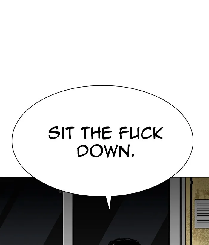 Lookism - Chapter 309 - Page 60