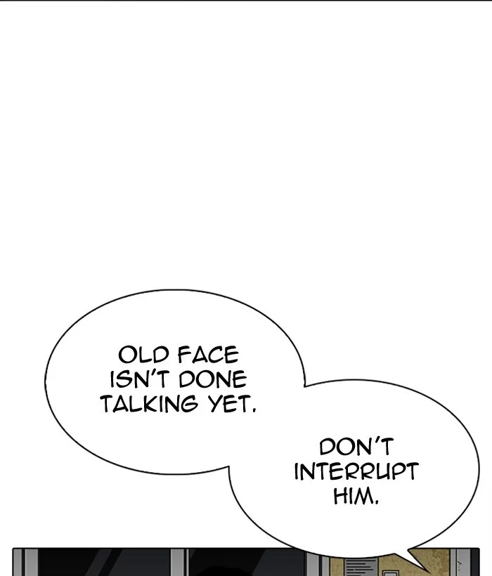 Lookism - Chapter 309 - Page 62