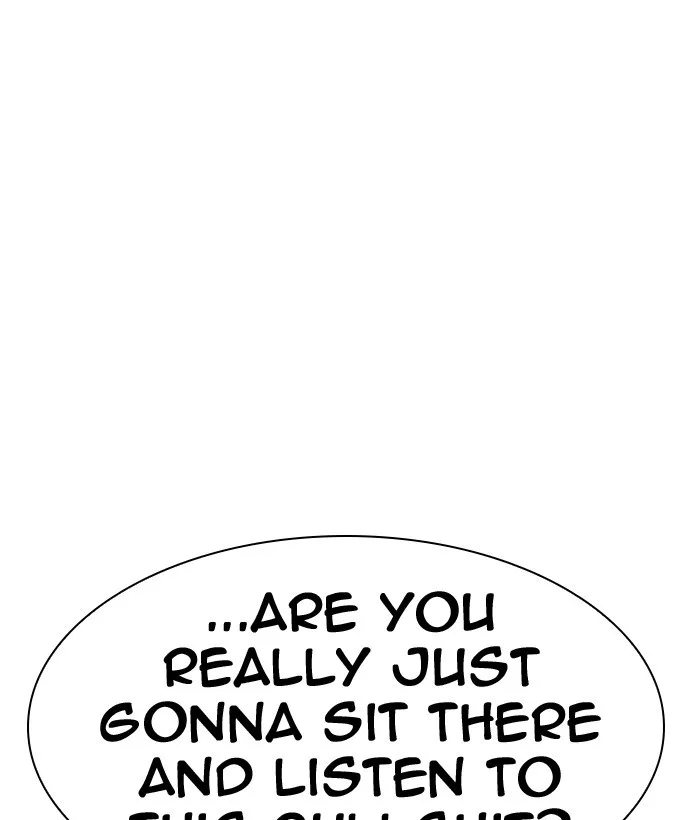 Lookism - Chapter 309 - Page 64